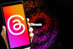 Threads випередила X за мобільною аудиторією – Similarweb