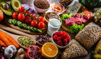 5 найкращих продуктів із високим вмістом заліза