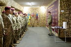 Сили оборони стримують наступ РФ у Покровській агломерації: ворог зазнав значних втрат