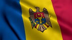 Молдова почала остаточний вихід із СНД