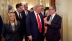 З Україною і без США: «Коаліція охочих» може стати альтернативою НАТО – Politico