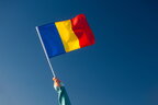 Дрони рф: Румунія посилює оборону на кордоні з Україною