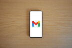 Gmail переходить на ШІ: що зміниться для користувачів і які ризики для конфіденційності