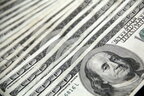 Розтрата ₴9 млн під час закупівлі котельного обладнання на Київщині