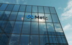 Антимонопольну боротьбу проти Meta поновлюють у США