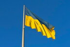 Іскандер-К: Україна розкрила деталі виробництва російської ракети