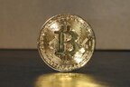 Bitcoin оновив тижневий мінімум: нижче $90 тисяч