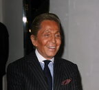 Помер засновник модного дому Valentino: чим прославився дизайнер
