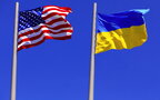 Зеленський і Трамп провели зустріч у Давосі та домовилися про тристоронню зустріч