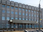 В «Укренерго» пояснили причини аварійних відключень світла