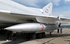 ППО ліквідувала 9 із 12 Х-22: Київ під безпрецедентною атакою