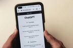 Щоденне використання ChatGPT пов’язане з підвищеним ризиком депресії — дослідження