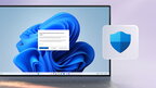 Microsoft рекомендує видалити проблемне оновлення Windows 11 через масові збої