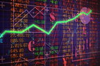 Курс валют на 25 січня в Україні: скільки коштують долар і євро