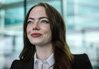 Емма Стоун увійшла в історію «Оскара» одразу з трьома рекордами