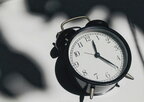 Чи шкодить здоров’ю кнопка «ще 5 хвилин» будильника
