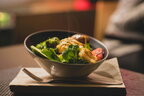 7 продуктів із більшим вмістом заліза, ніж у м’ясі