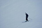 Агенти ICE охоронятимуть делегацію США на зимовій Олімпіаді в Італії