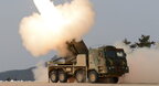 Європа вже знайшла дальнобійнішу альтернативу американським HIMARS