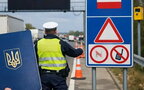 Від конфіскації авто до 10 років в’язниці: у Польщі набули чинності суворіші правила для водіїв