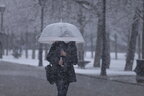 Ожеледиця та туман: якою буде погода 30 січня