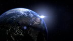 У NASA спрогнозували, яким насправді буде кінець світу