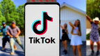 Алгоритми TikTok змінюють харчові звички молоді через вірусні рецепти та авторитет блогерів