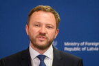 Цахкна: росіянам, які воювали в Україні, заборонять в’їзд до Шенгену