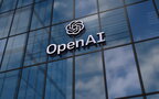 OpenAI готує власну соцмережу без ботів
