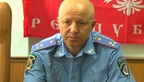 Окупаційного "ексмера" Маріуполя засудили до 15 років ув’язнення
