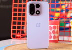 OnePlus 16 оснастять акумулятором на 9000 мАгод і двома 200 Мп-камерами