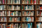 Перелік антиукраїнських книжок поповнився ще шістьма російськими виданнями