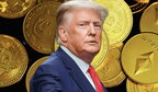 Понад $4 млрд за рік президентства: Трамп з родиною заробили на нових бізнесах – The New Yorker