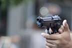 Стрілянина в одеському ресторані: відвідувач вимагав наркотики