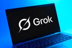 Влада Індонезії зняла обмеження на використання Grok — Bloomberg