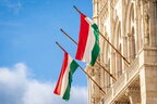 Угорщина оскаржує заборону на російський газ у ЄС