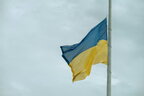 Чи підтримують українці передачу Донбасу росії в обмін на гарантії безпеки - результати опитування