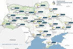 Прогноз погоди на 4 лютого: ожеледь, туман та морози до 27°
