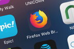 Mozilla дозволить користувачам самостійно керувати ШІ у браузері