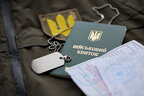 Міноборони розширило перелік відстрочок, які автоматично продовжують у «Резерв+»