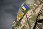 У Яворівському ТЦК назвали причину смерті 48-річного чоловіка