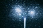 В Україні різко похолодає: вночі до -22° та сніг