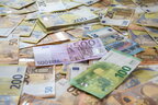 ЄС надасть Україні €161 млн для розвитку оборонних технологій