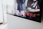 Від бойовиків до драм: які новинки Netflix скоро з’являться на платформі