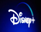 Disney змінює керівництво: компанію очолить Джош Д’Амаро, а президенткою стане Дана Волден
