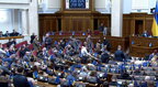 Чи готові українці бачити нинішніх чиновників при владі після війни – результати опитування