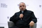 В Абу-Дабі розпочався черговий етап переговорів у тристоронньому форматі - Умєров