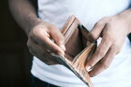 Дефіцит бюджету рф може зрости майже втричі