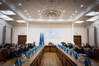 З 1 березня в Україні підвищать виплати родинам загиблих і зниклих безвісти захисників