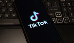 ЄС звинуватив TikTok у «дизайні, що викликає залежність»